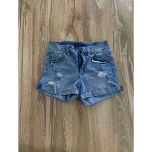 Aeropostale Shorts